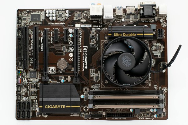 Wat zijn de voordelen van automatisering in marketingcampagnes?